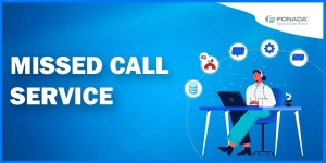 The Ultimate Guide to Choosing the Best Missed Call Service Provider in India